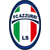 Logo FC Azzuri 90 LS