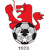 Logo FC Grand-Saconnex