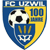 Logo FC Uzwil