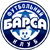 Logo Barsa Sumy