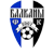 Logo FC Balkany Zorya