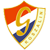 Logo Gwardia Koszalin
