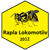 Logo Vastseliina FC