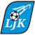 Logo Laanemaa JK Haapsalu