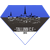 Logo Tallinn CF