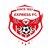 Logo Express FC