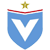 Logo FC Viktoria 1889 Berlin U19