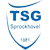 Logo TSG Sprockhoevel