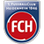 Logo 1. FC Heidenheim U19