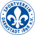 Logo SV Darmstadt 98 U19
