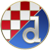 Logo Gnk Dinamo Zagreb II