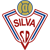 Logo Silva SD