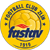Logo FC Zlin B