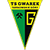 Logo Gwarek Tarnowskie Gory