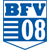 Logo Bischofswerdaer FV 1908