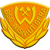 Logo BSG Wismut Gera