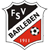 Logo FSV Barleben
