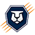 Logo FC International Leipzig