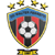 Logo CD Walter Ferretti
