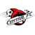 Logo Central FC