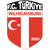 Logo FC Turkiye Wilhelmsburg