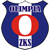 Logo Olimpia Zambrow