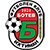 Logo FK Botev 1937 Ihtiman