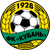 Logo Kuban-2 Krasnodar