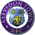 Logo Clevedon Town