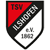 Logo TSV Ilshofen