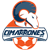Logo Cimarrones de Sonora FC