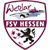 Logo FSV Hessen Wetzlar