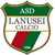 Logo ASD Lanusei Calcio