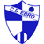 Logo CD Ebro