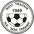 Logo NK Novi Travnik