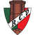 Logo Racing Club Villalbes