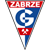 Logo Gornik Zabrze II