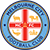 Logo Melbourne City FC