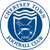 Logo Chertsey Town FC
