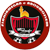 Logo Siah Jamegan