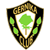 Logo SD Gernika Club