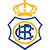 Logo RC Recreativo de Huelva