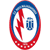 Logo CF Rayo Majadahonda
