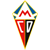 Logo CD Mensajero