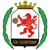 Logo CD Llosetense