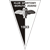 Logo MKP Boruta Zgierz