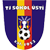 Logo TJ Sokol Usti