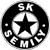 Logo SK Semily