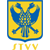 Logo Sint-Truidense VV