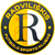 Logo FSK Radviliskis